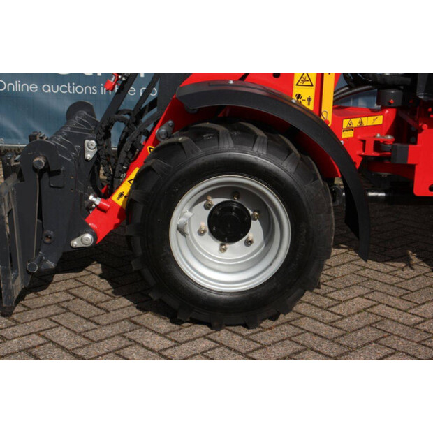 2026 Panther W25-46435848