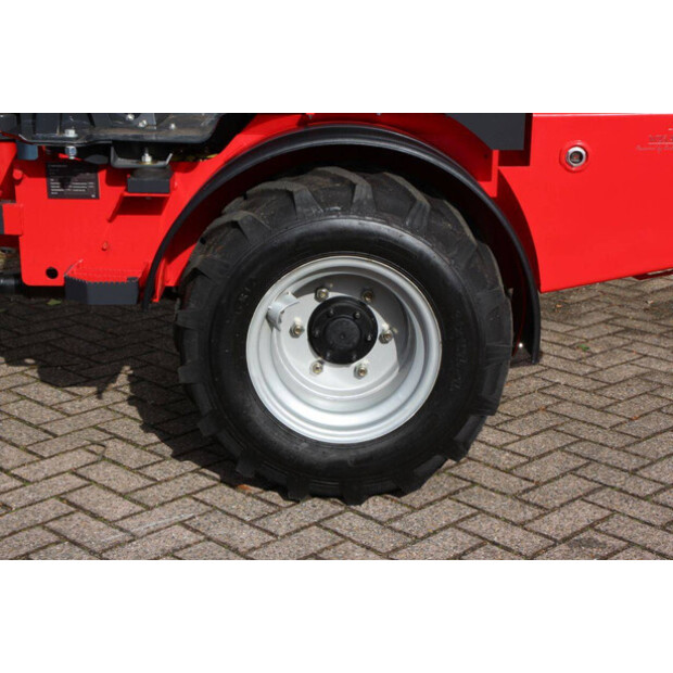 2026 Panther W25-46435849