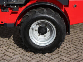 2026-panther-w25-1439791-46435849