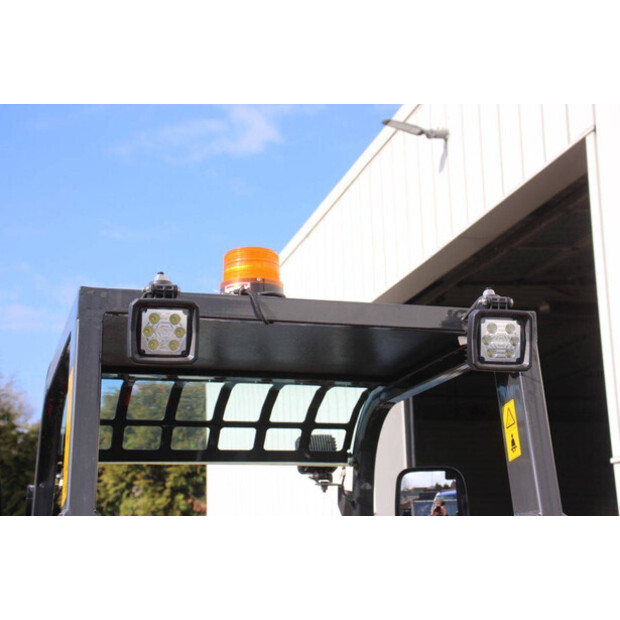 2026 Panther W25-46435850