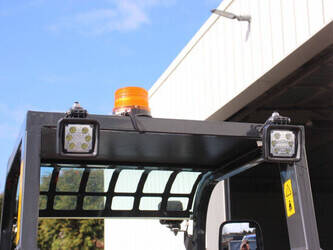 2026-panther-w25-1439791-46435850