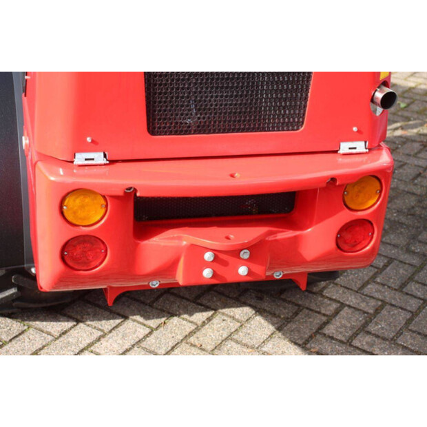 2026 Panther W25-46435851