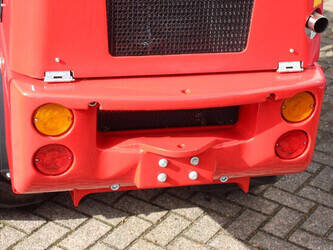 2026-panther-w25-1439791-46435851