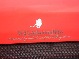 2026-panther-w25-1439791-46435852