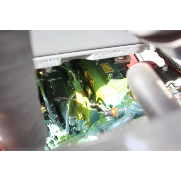 2026 Panther W25-46435853