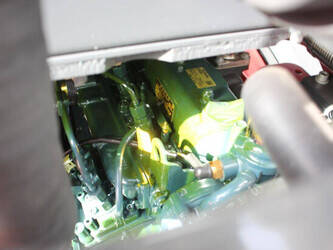 2026-panther-w25-1439791-46435853