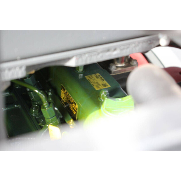 2026 Panther W25-46435854