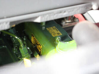 2026-panther-w25-1439791-46435854