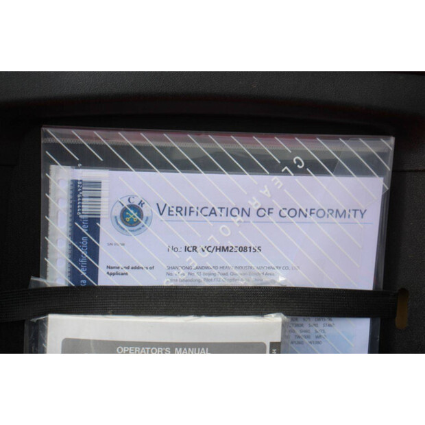 2026 Panther W25-46435855