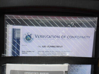 2026-panther-w25-1439791-46435855