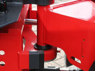 2026-panther-w25-1439791-46435856