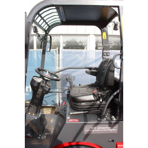 2026 Panther W25-46435857