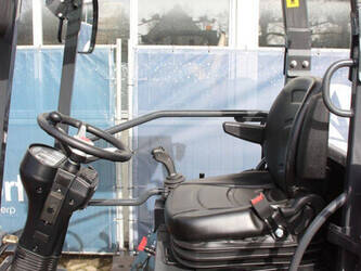 2026-panther-w25-1439791-46435857