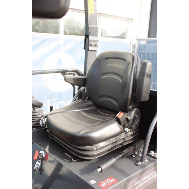 2026 Panther W25-46435858