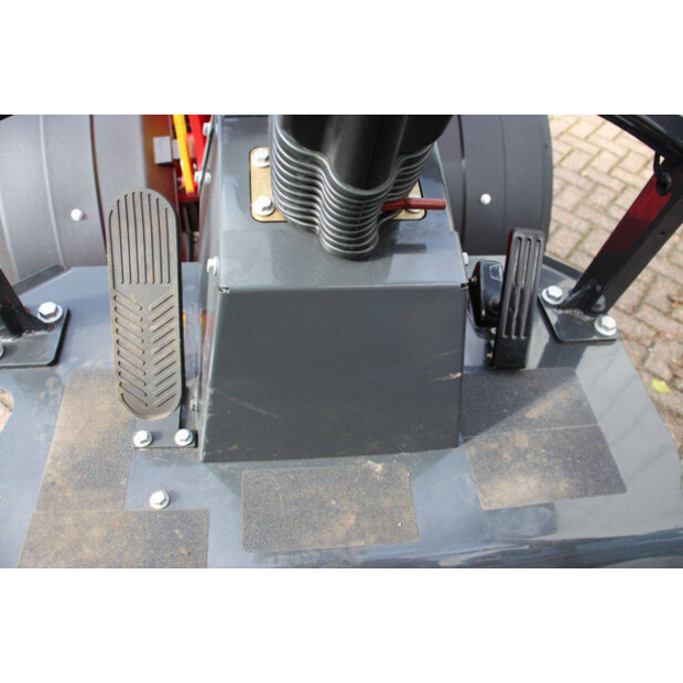 2026 Panther W25-46435859