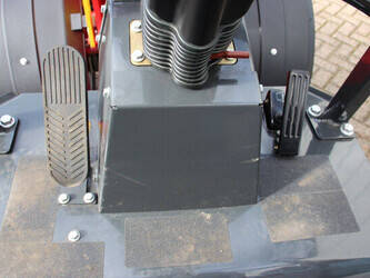 2026-panther-w25-1439791-46435859