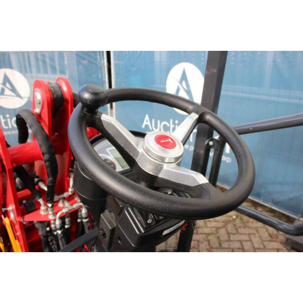 2026 Panther W25-46435860