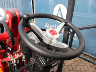 2026-panther-w25-1439791-46435860