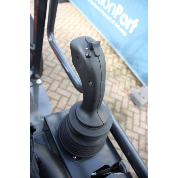 2026 Panther W25-46435861