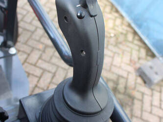 2026-panther-w25-1439791-46435861