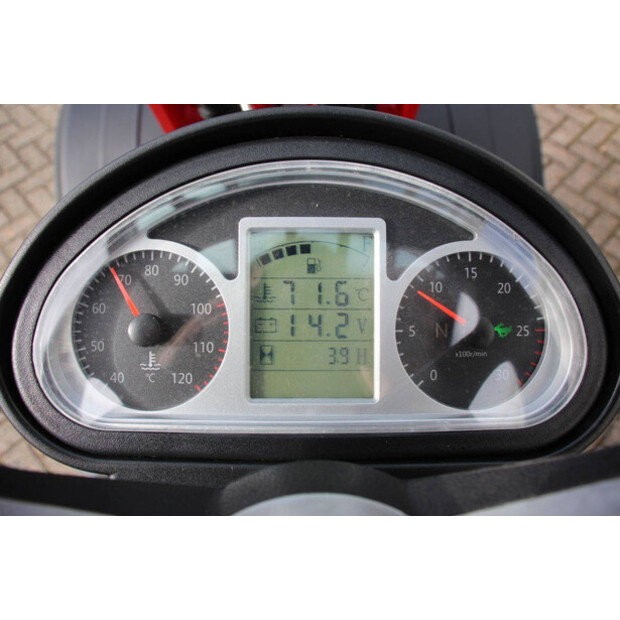 2026 Panther W25-46435862