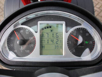 2026-panther-w25-1439791-46435862