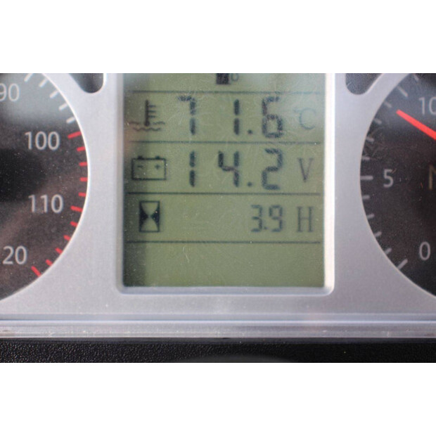 2026 Panther W25-46435863