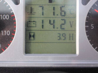 2026-panther-w25-1439791-46435863