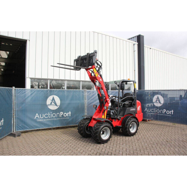 2026 Panther W25-46435864