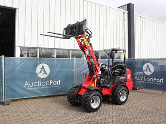 2026-panther-w25-1439791-46435864