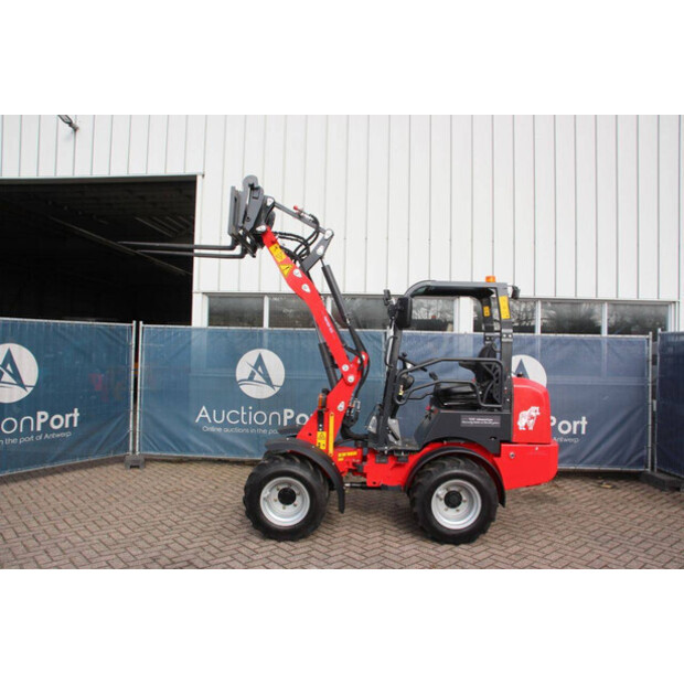 2026 Panther W25-46435865