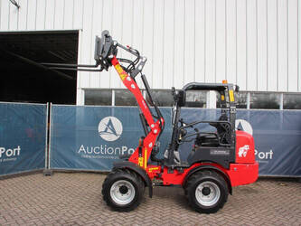 2026-panther-w25-1439791-46435865