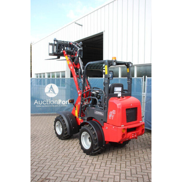 2026 Panther W25-46435866