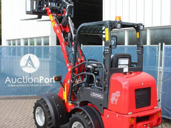 2026-panther-w25-1439791-46435866