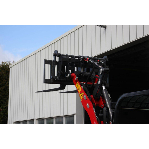 2026 Panther W25-46435867