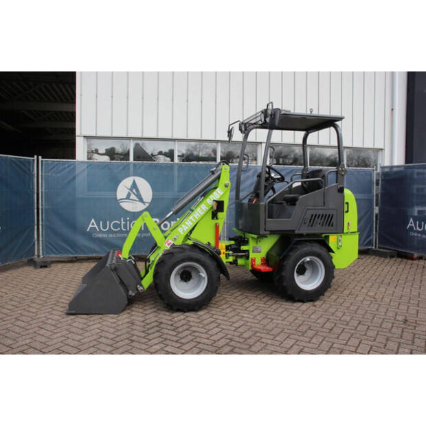 2026 بانثر 608E-46435868