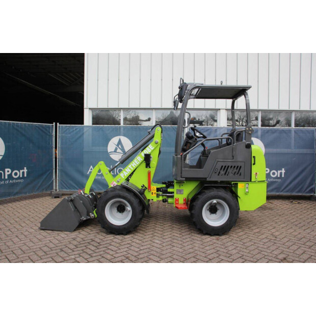 2026 بانثر 608E-46435869