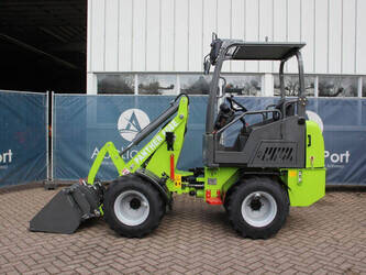 2026-panther-608e-46435869