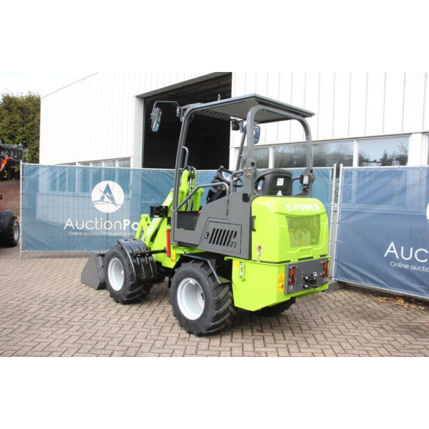 2026 بانثر 608E-46435870