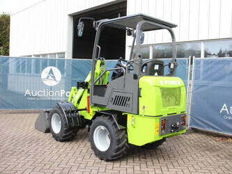 2026-panther-608e-46435870