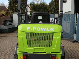 2026-panther-608e-46435871