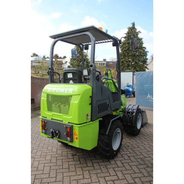 2026 بانثر 608E-46435872