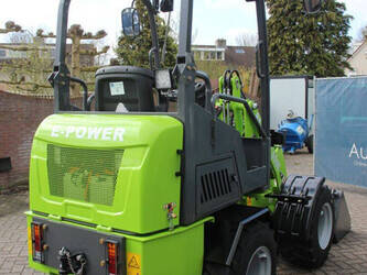 2026-panther-608e-46435872