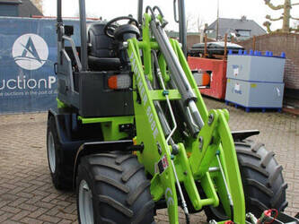 2026-panther-608e-46435873