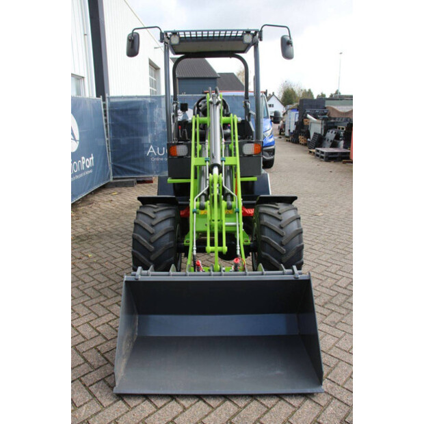 2026 بانثر 608E-46435874