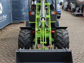 2026-panther-608e-46435874