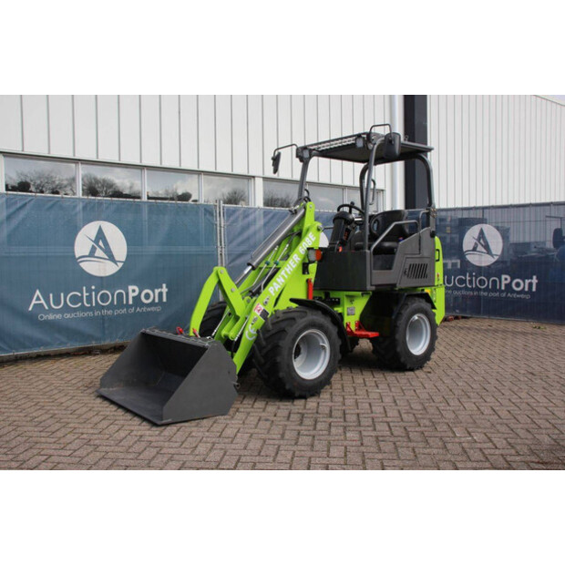 2026 بانثر 608E-46435875