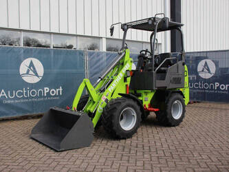 2026-panther-608e-46435875