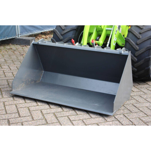 2026 بانثر 608E-46435876