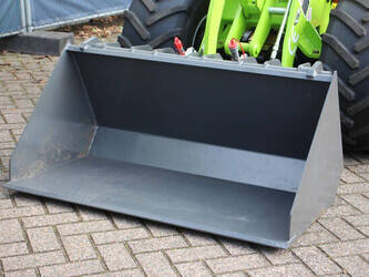 2026-panther-608e-46435876